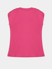 Платья Reebok модель A4703RG7_PINK Фото