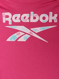 Платья Reebok модель A4703RG7_PINK Фото