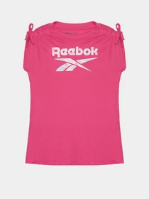 Платья Reebok модель A4703RG7_PINK Фото