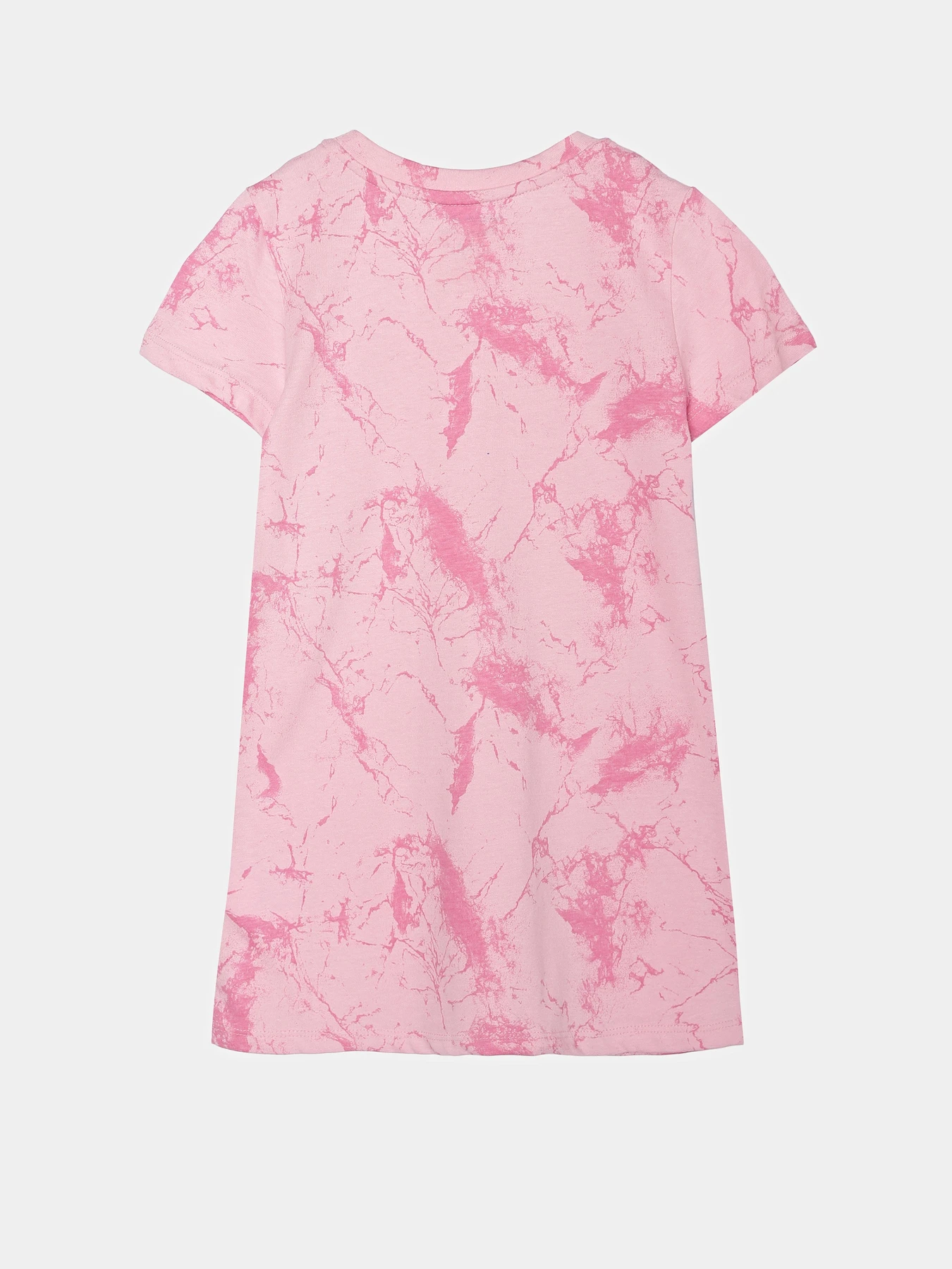 Платья Reebok модель A4704RG4_PINK Платья Reebok модель A4704RG4_PINK Фото
