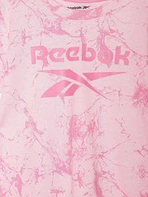 Платья Reebok модель A4704RG4_PINK Фото