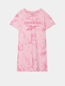 Платья Reebok модель A4704RG4_PINK Фото