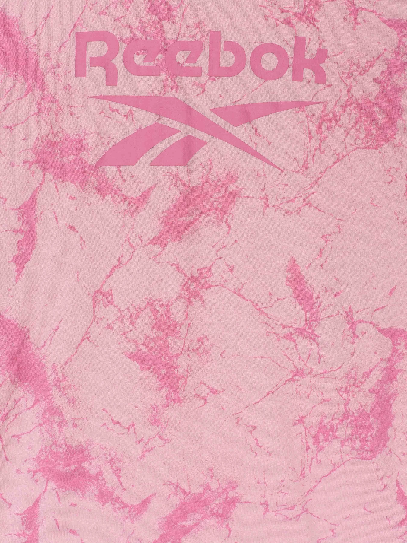 Платья Reebok модель A4704RG7_PINK Платья Reebok модель A4704RG7_PINK Фото