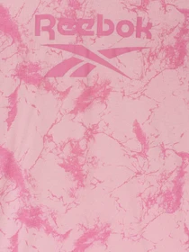 Платья Reebok модель A4704RG7_PINK Фото