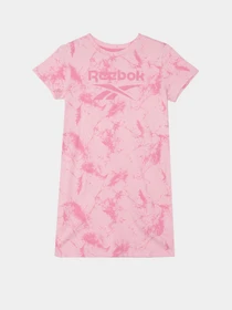 Платья Reebok модель A4704RG7_PINK Фото