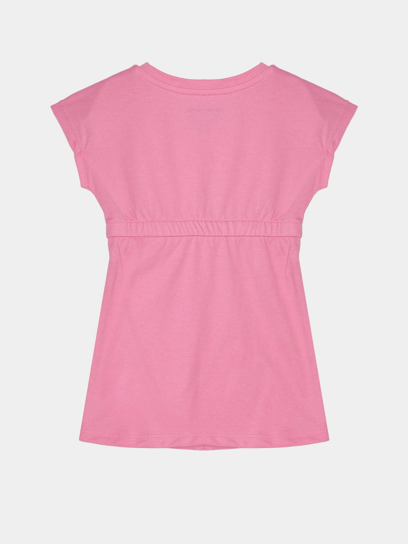 Сукні Reebok модель A4706RG2_PINK Сукні Reebok модель A4706RG2_PINK Фото