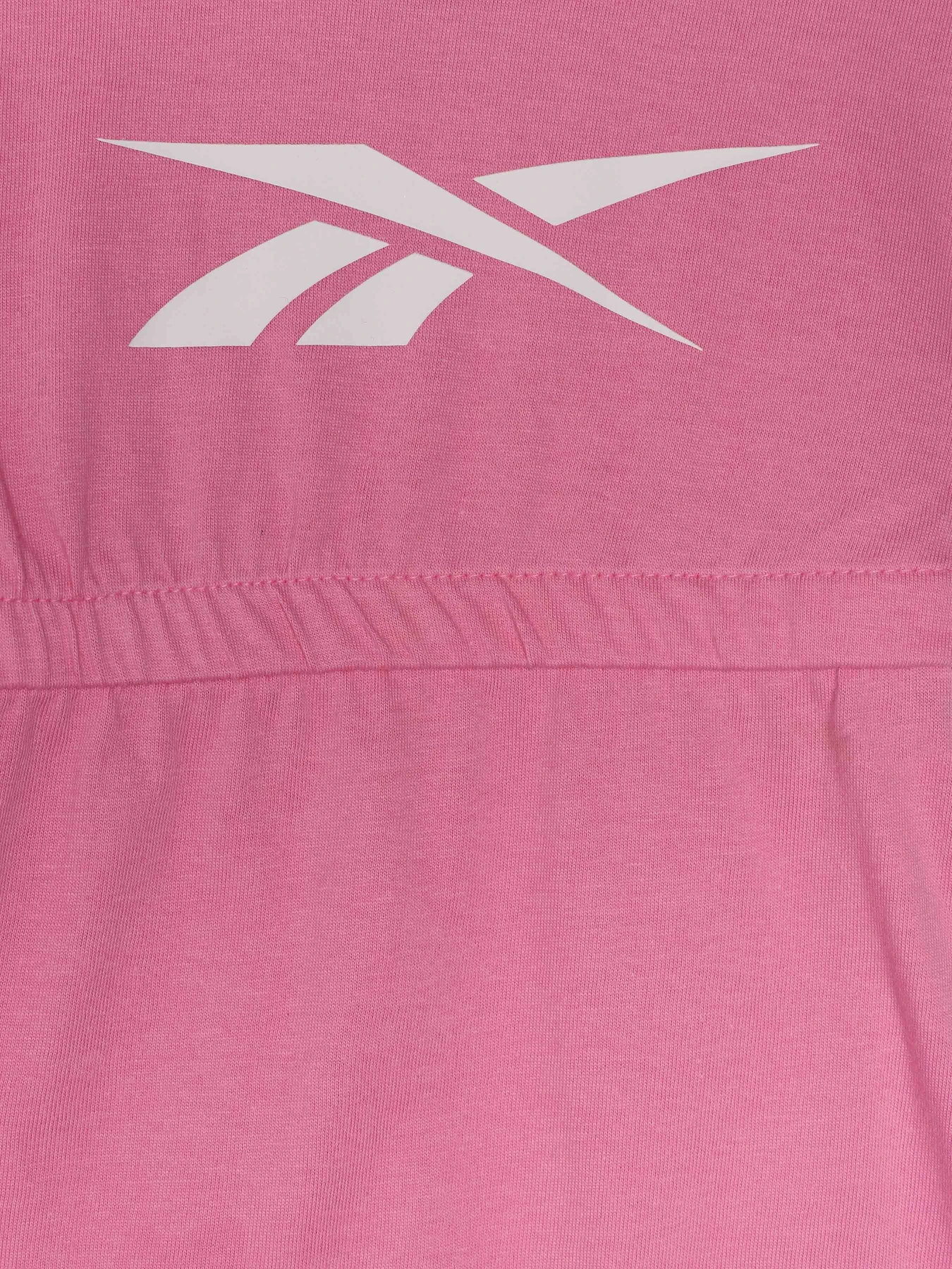 Сукні Reebok модель A4706RG2_PINK Сукні Reebok модель A4706RG2_PINK Фото