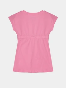 Сукні Reebok модель A4706RG2_PINK Фото