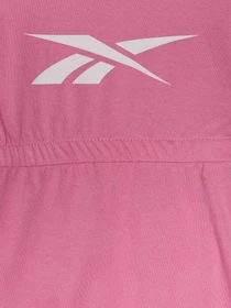 Сукні Reebok модель A4706RG2_PINK Фото