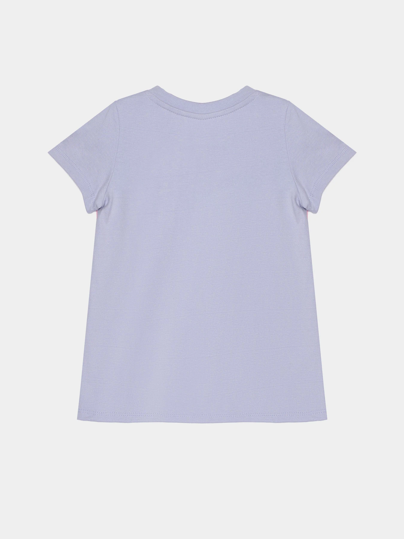 Сукні Reebok модель A4707RG2_PURPLE Фото
