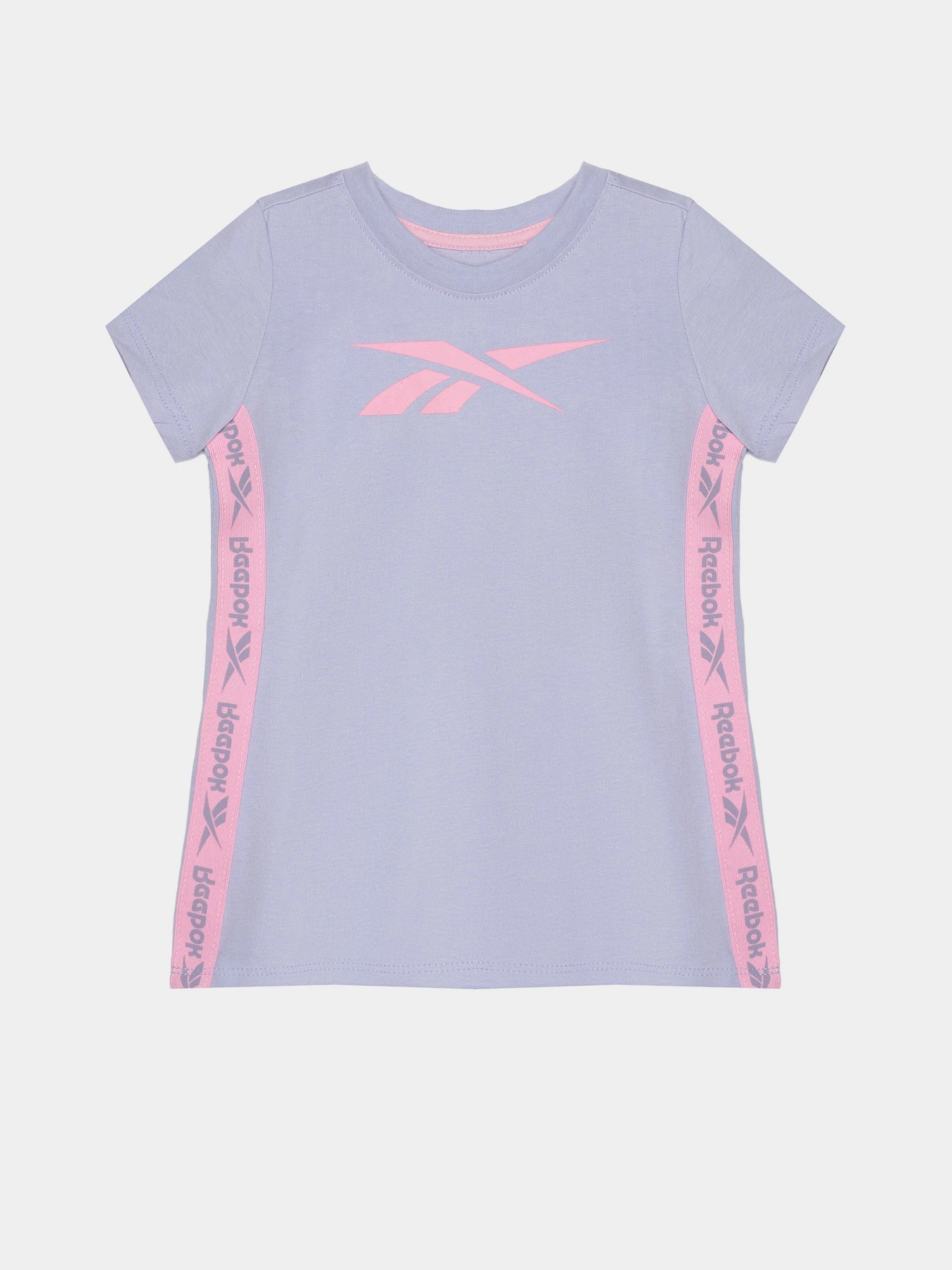 Сукні Reebok модель A4707RG2_PURPLE Фото