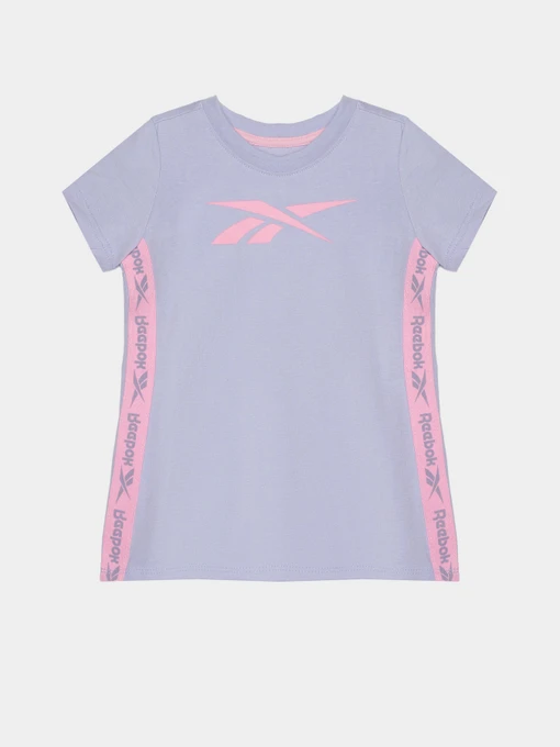 Сукні Reebok модель A4707RG2_PURPLE Фото