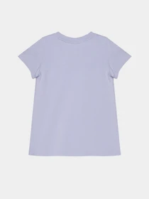 Сукні Reebok модель A4707RG2_PURPLE Фото