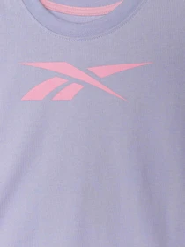 Сукні Reebok модель A4707RG2_PURPLE Фото