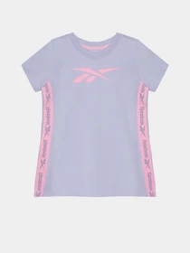 Сукні Reebok модель A4707RG2_PURPLE Фото