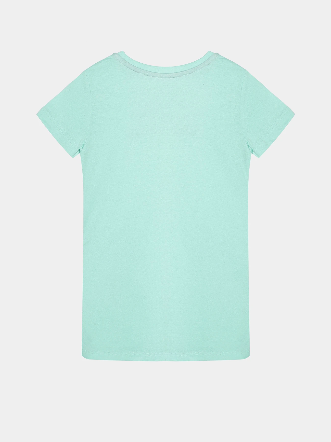 Сукні Reebok модель A4707RG4_GREEN Сукні Reebok модель A4707RG4_GREEN Фото