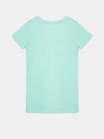 Сукні Reebok модель A4707RG4_GREEN Фото