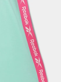 Платья Reebok модель A4707RG7_GREEN Фото