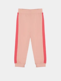 Костюмы Reebok модель B4285RG_POWDER PINK Фото