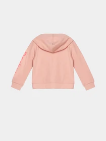 Костюмы Reebok модель B4285RG_POWDER PINK Фото