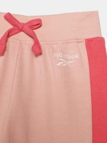 Костюмы Reebok модель B4285RG_POWDER PINK Фото