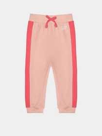 Костюмы Reebok модель B4285RG_POWDER PINK Фото