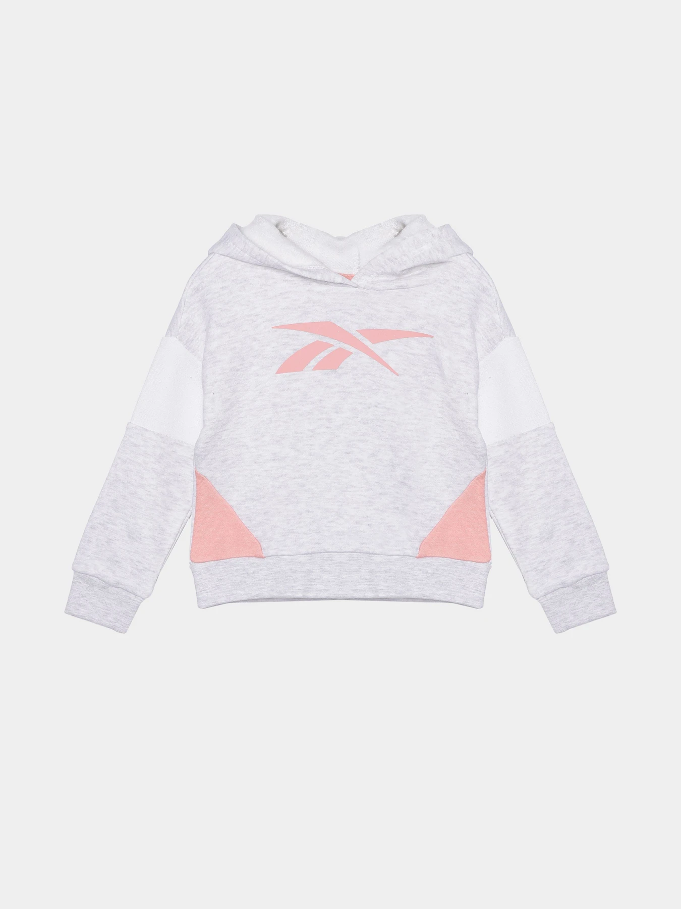 Костюми Reebok модель B4326RG1_GRAY Фото
