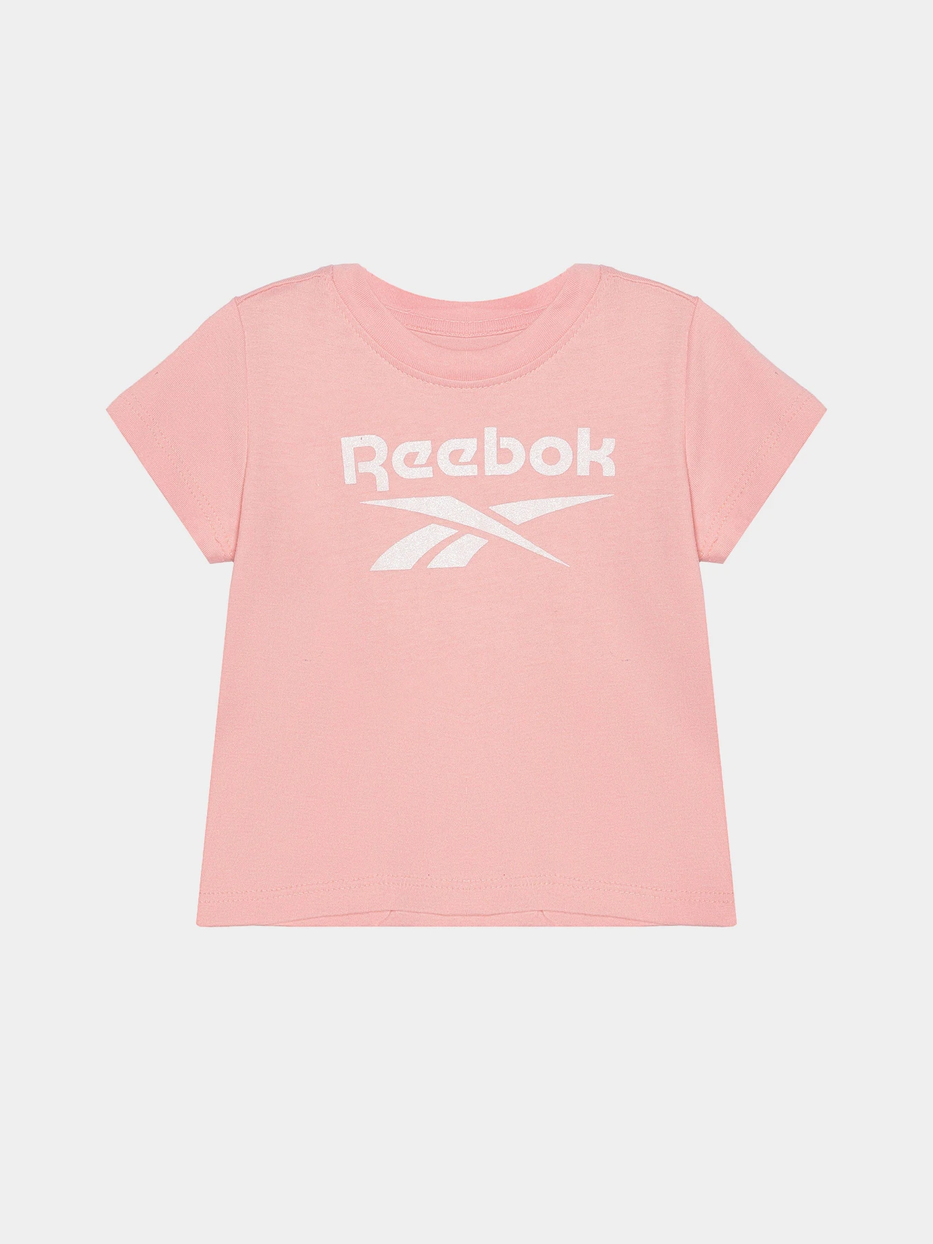 Костюми Reebok модель B4326RG1_GRAY Фото