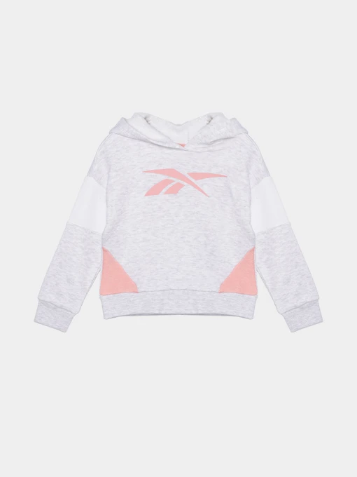 Бавовняний Дитячий Повсякденний костюм Reebok фото 3