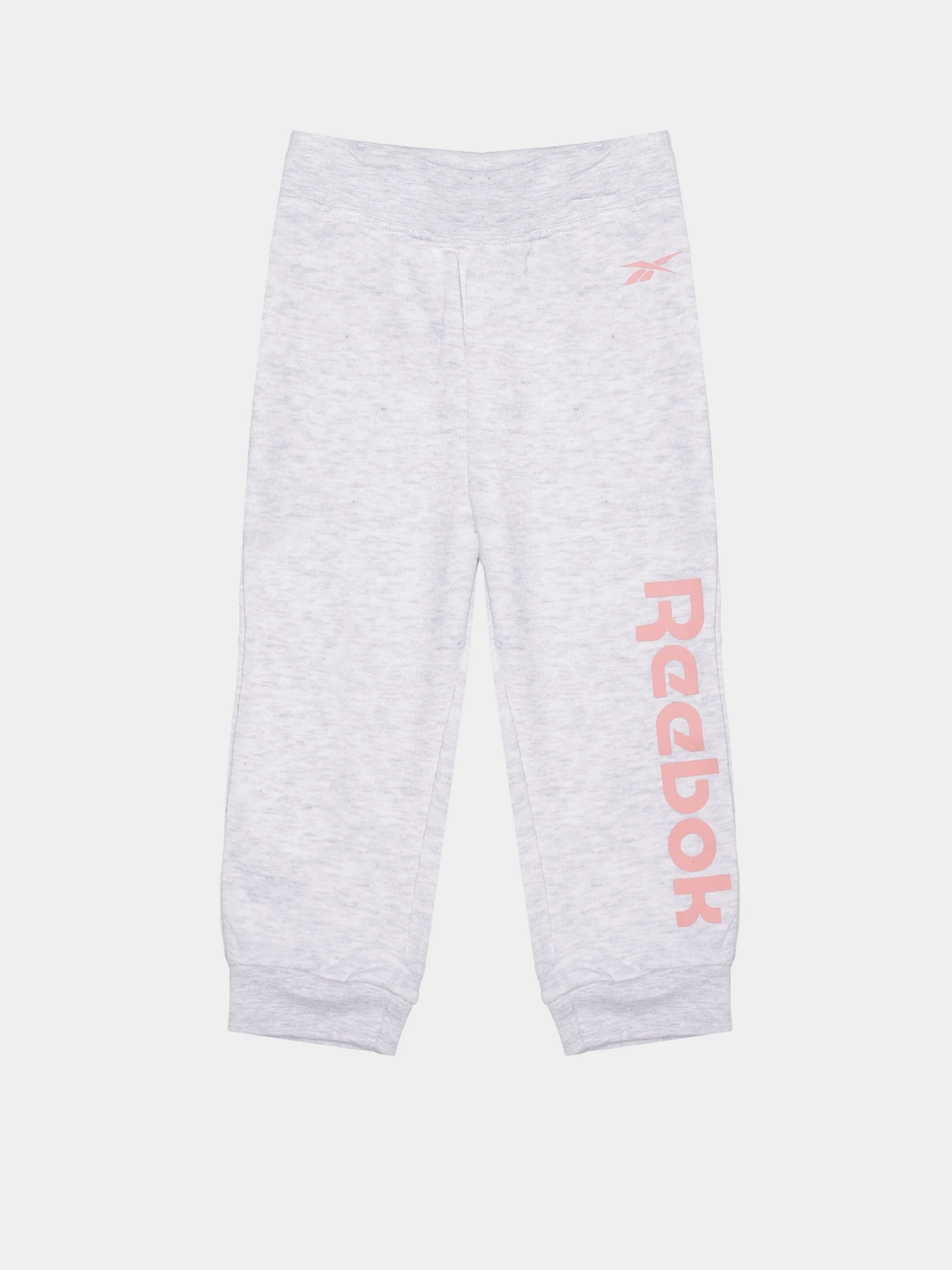 Костюми Reebok модель B4326RG2_GRAY Костюми Reebok модель B4326RG2_GRAY Фото