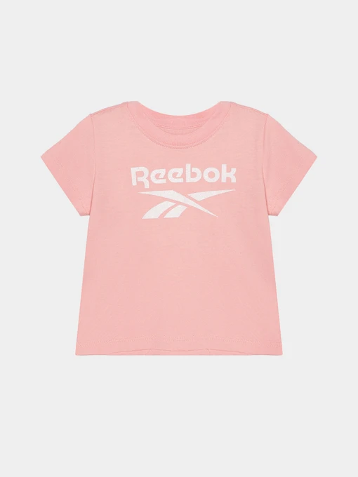 Костюмы Reebok модель B4326RG2_GRAY Фото