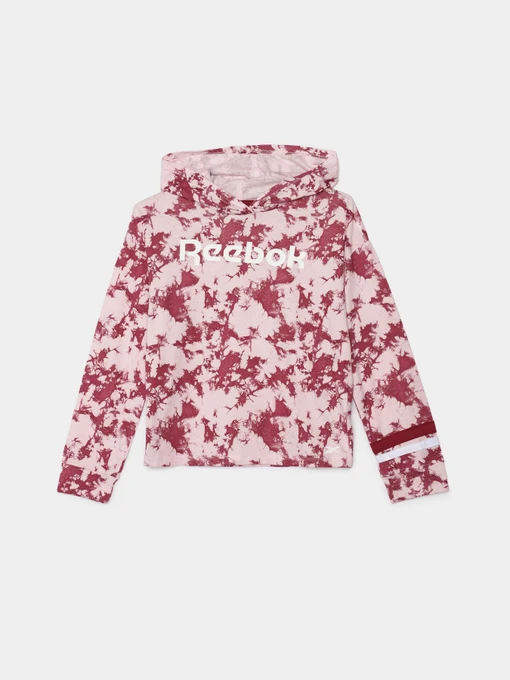 Костюмы Reebok модель B4470RG_MIX Фото
