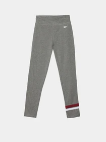 Костюмы Reebok модель B4470RG_MIX Фото