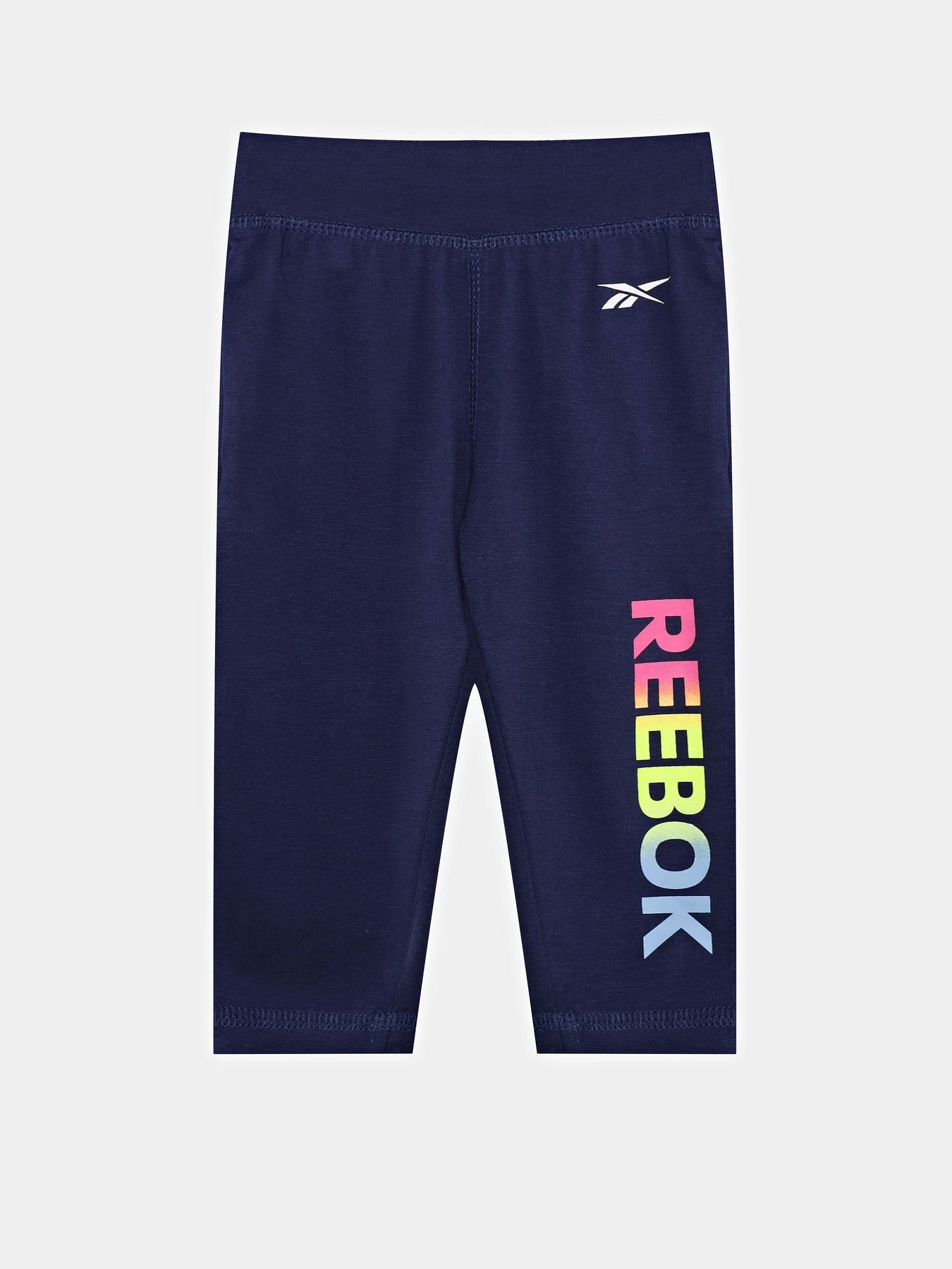Костюмы Reebok модель B4609RG_MULTICOLOR Фото