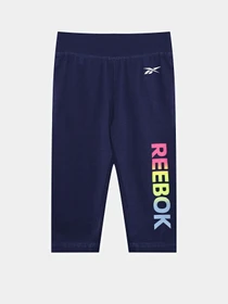 Костюмы Reebok модель B4609RG_MULTICOLOR Фото