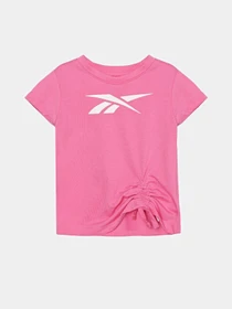 Костюмы Reebok модель B4609RG_MULTICOLOR Фото