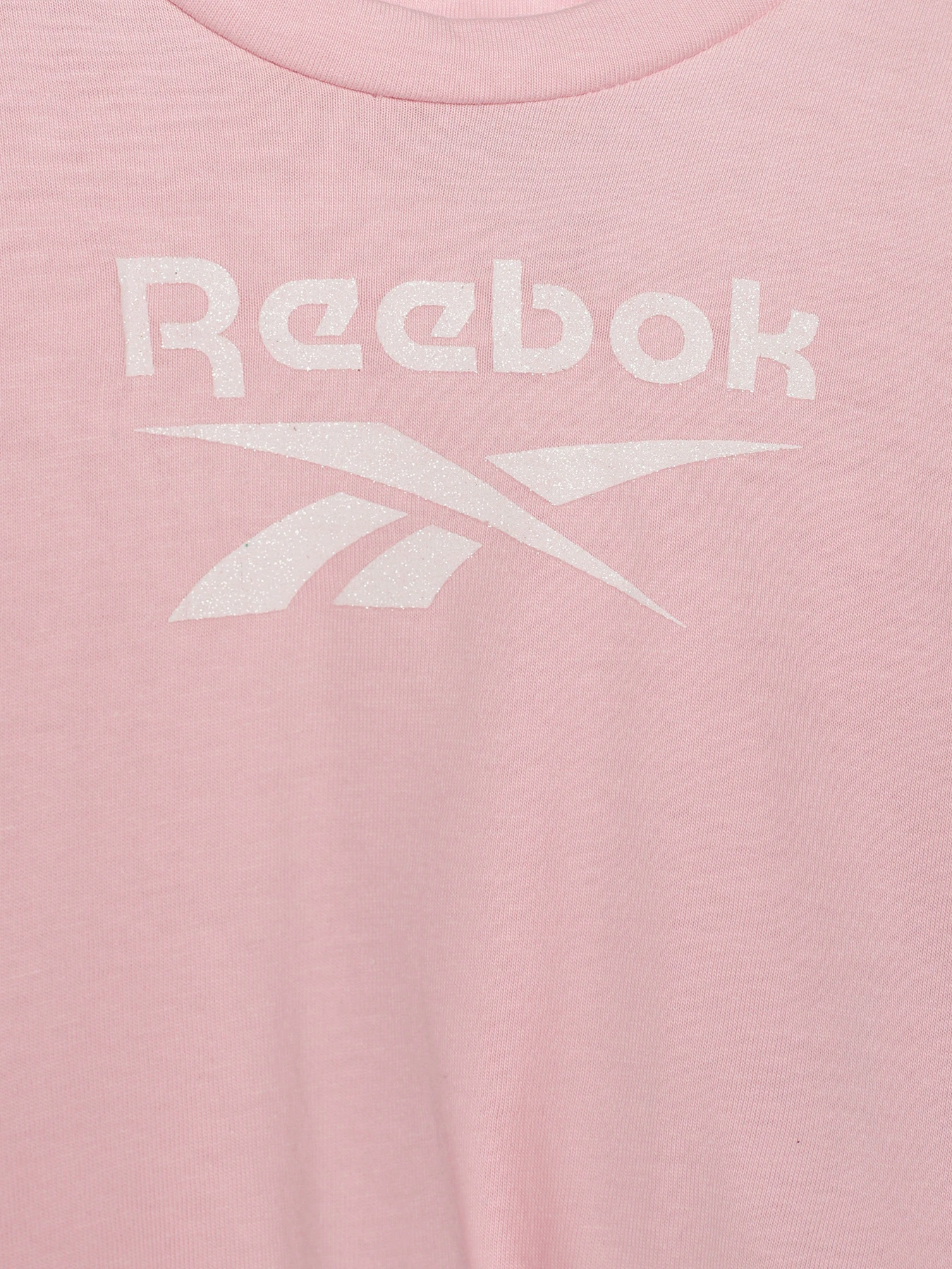 Костюмы Reebok модель B4610RG_MIX Фото