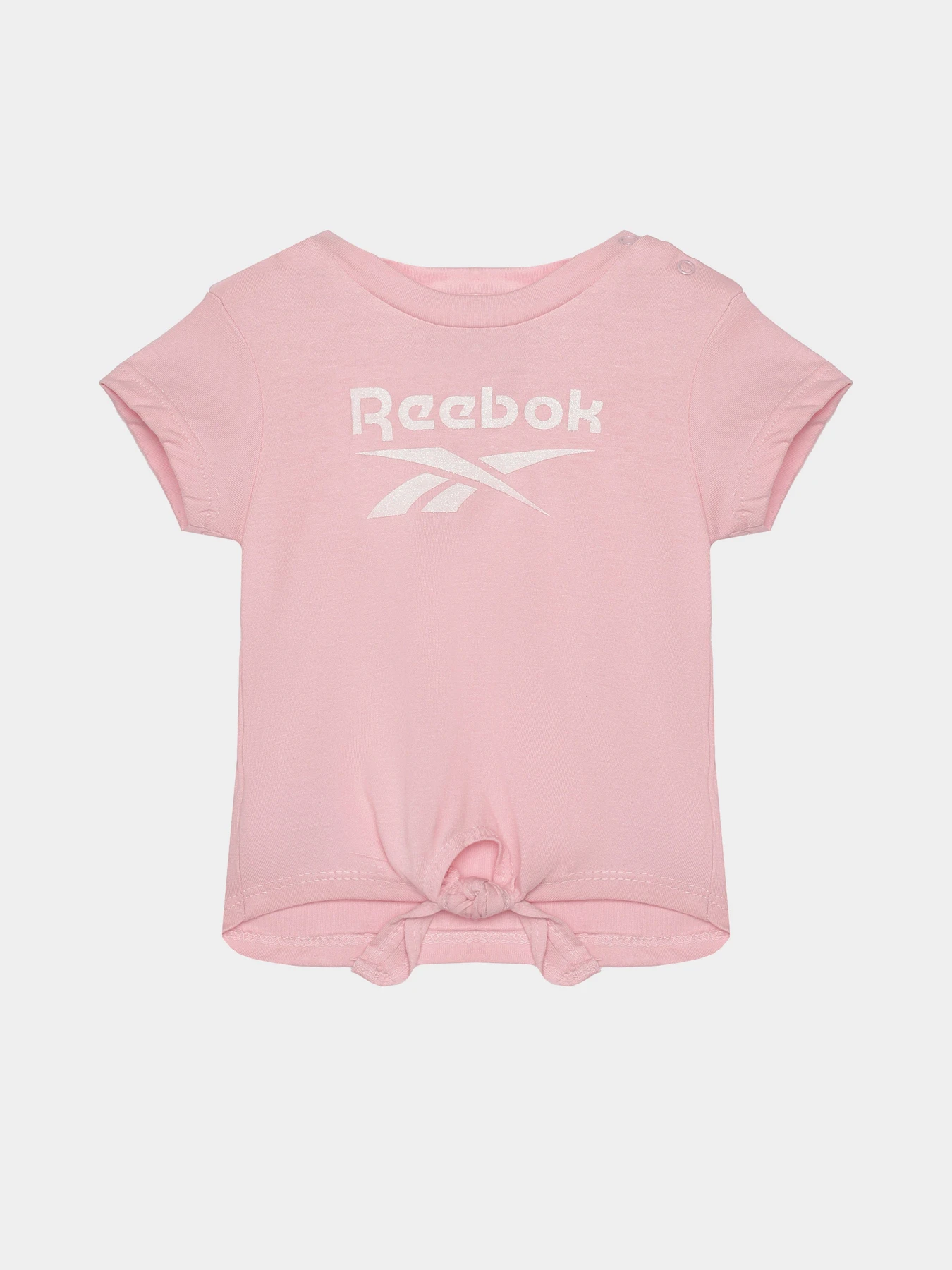 Костюмы Reebok модель B4610RG_MIX Фото