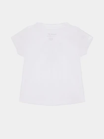 Костюмы Reebok модель B4610RG_MIX Фото