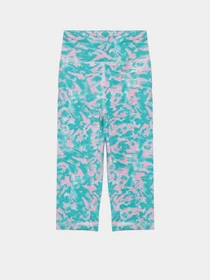 Костюмы Reebok модель B4610RG_MIX Фото