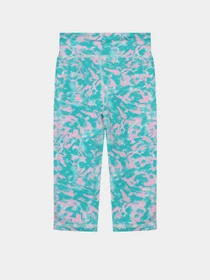 Костюмы Reebok модель B4610RG_MIX Фото