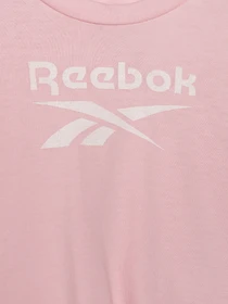 Костюмы Reebok модель B4610RG_MIX Фото