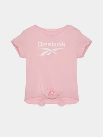 Костюмы Reebok модель B4610RG_MIX Фото
