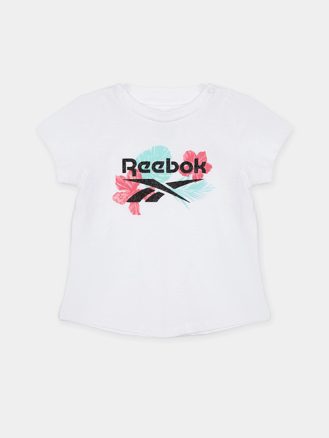 Костюми Reebok модель B4611RG_MULTICOLOR Костюми Reebok модель B4611RG_MULTICOLOR Фото
