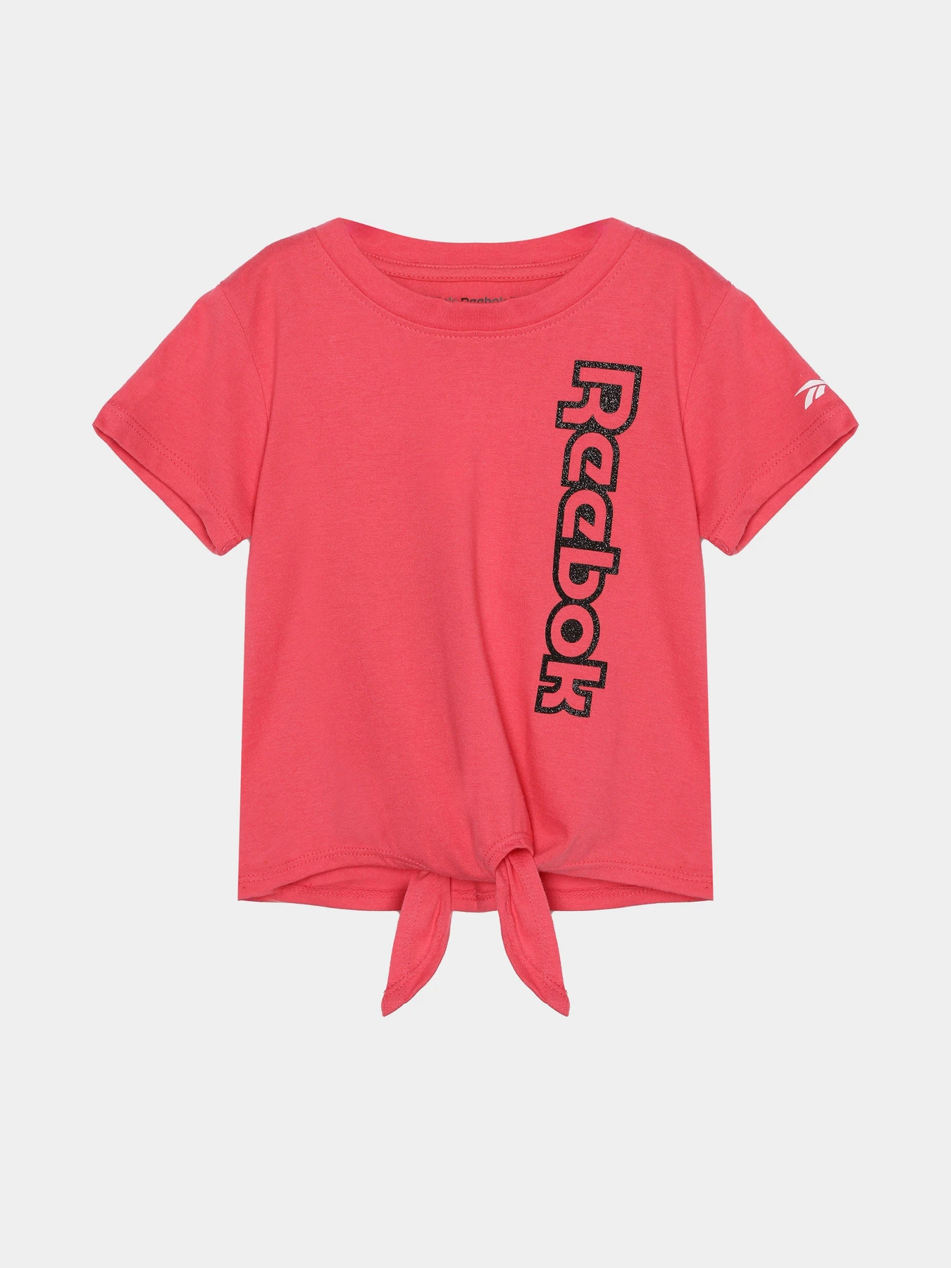 Костюми Reebok модель B4611RG_MULTICOLOR Костюми Reebok модель B4611RG_MULTICOLOR Фото