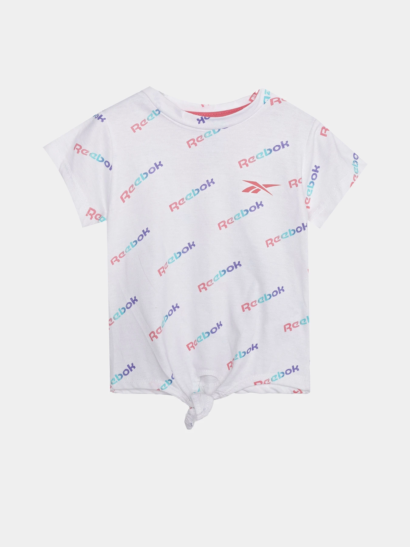 Костюми Reebok модель B4612RG_MULTICOLOR Фото