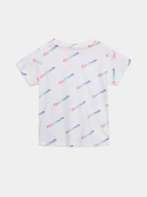 Костюми Reebok модель B4612RG_MULTICOLOR Фото