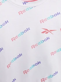 Костюми Reebok модель B4612RG_MULTICOLOR Фото
