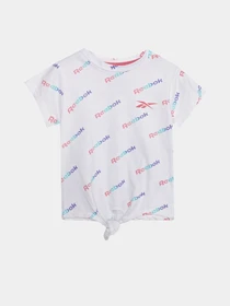 Костюмы Reebok модель B4612RG_MULTICOLOR Фото