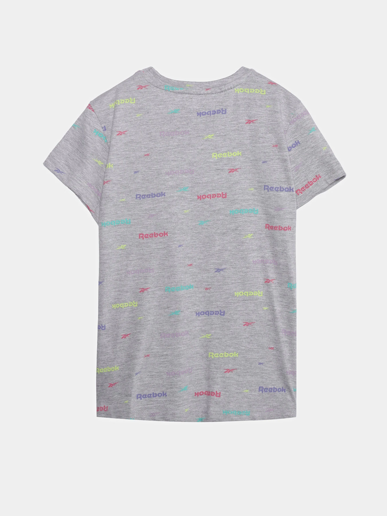 Костюми Reebok модель B4613RG_MIX Костюми Reebok модель B4613RG_MIX Фото